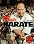 Mas Oyama's Essential Karate