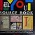Layout Source Book