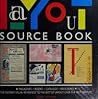Layout Source Book