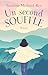 Un Second Souffle (French Edition)