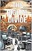 The Digital Divide (Into Dr...