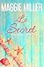 Le Secret (Compass Key t. 2...