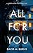All for You: A Murder Myste...
