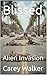 Blissed: Alien Invasion