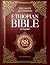 The Most Authentic Ethiopian Bible In English Complete by Ezra Marshall The Most Authentic Ethiopian Bible In English Complete by Ezra Marshall