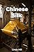 Chinese Silk