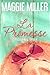 La Promesse (Compass Key t. 4) by Maggie Miller