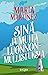 Sinä ja muita luonnonmullistuksia