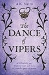 The Dance of Vipe...