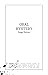 Oral Hystery by Siege Malvar