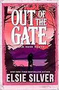 Out of the Gate
