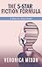 The 5-Star Fiction Formula:...