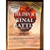 The Devil's Final Battle: Book Two (Our Lady's Victory Edition, Volume 2)