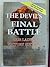 The Devil's Final Battle by Paul L. Kramer