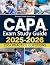 CAPA Study Guide : The Comp...