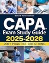 CAPA Study Guide ...
