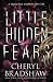 Little Hidden Fears (Georgiana Germaine)