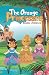 The Orange Princesses (1)