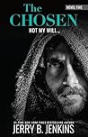 The Chosen: Not M...