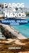 Paros and Naxos Travel Guid...