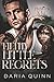 Filthy Little Regrets (Prin...