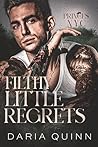 Filthy Little Reg...