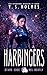 Harbingers (Stars' Edge: Ne...