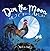 Dim the Moon by E. G. Creel