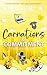 Carnations & Commitment (Ch...