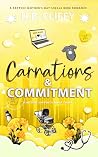 Carnations & Comm...