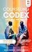 Counseling Codex - CPCE, NC...