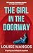 The Girl in the Doorway