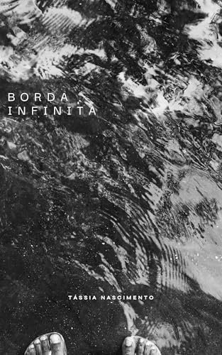 Borda Infinita (Portuguese Edition)