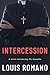 INTERCESSION (The Vic Gonne...