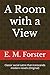 A Room with a View: Classic social satire that transcends modern novels (Original)