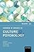 Handbook of Advances in Cul...