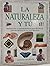 La naturaleza y tú: Proyectos y experimentos que revelan los secretos de la naturaleza