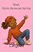 Noah, future danseuse hip-hop
