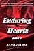 Enduring Hearts (My Forever)