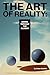 The Art of Reality: Seeing ...