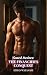 Tamed Desires: The Financie...