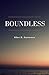 Boundless: A Novella