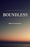 Boundless: A Novella
