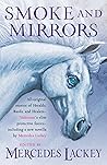 Smoke and Mirrors