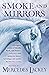 Smoke and Mirrors by Mercedes Lackey