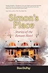Simon's Place: Stories of the Benson Hotel