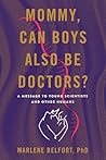 Mommy, Can Boys A...