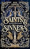 Saints & Sinners