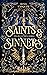 Saints & Sinners by Rina Vasquez
