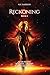 Reckoning: Book 2